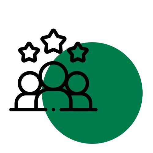 تیم حرفه ای