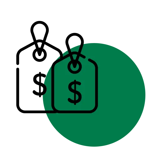 قیمت گزاری شفاف