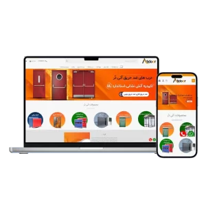 atidoor.com
