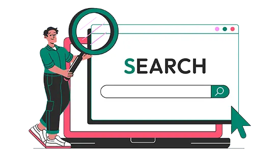 چرا مشاوره سئو آتی وبمستر را انتخاب کنیم؟