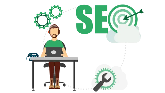 چه زمانی به مشاوره سئو سایت نیاز داریم؟